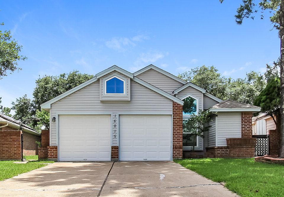 1st image of 16015 Glenbrook Knoll Ln