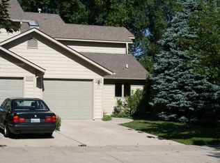 601 S 15th Ave, Bozeman, MT 59715