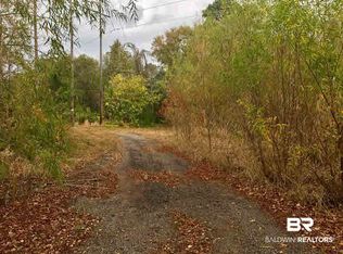 0 Marchand Ave, Daphne, AL 36526