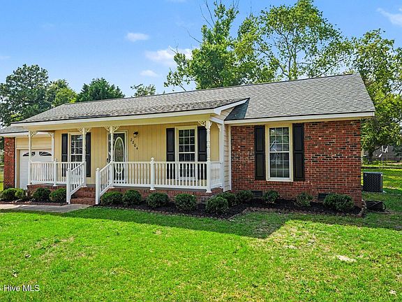2nd image of 2804 Empire Court