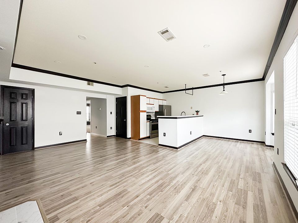 665 Constellation Sq SE UNIT C, Leesburg, VA 20175 Zillow