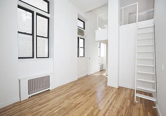 Rented by Buchbinder & Warren | media 25