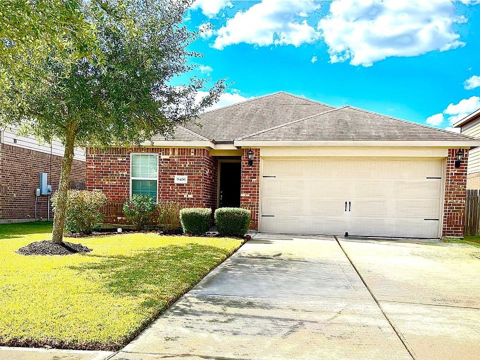 1st image of 9406 Gold Mountain Dr