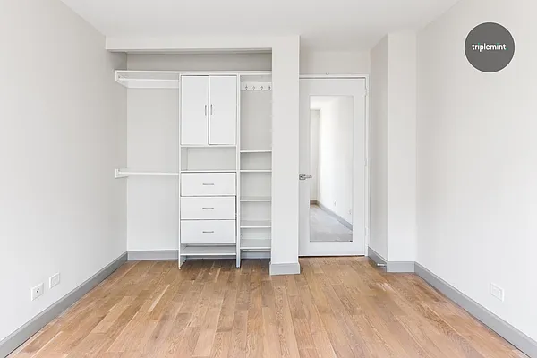 Rented by Triplemint | media 5