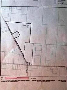 2nd image of 7360 Lafayette Rd