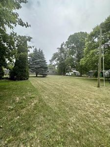 1208/1216 Chippawa Dr, Union City, MI, 49094