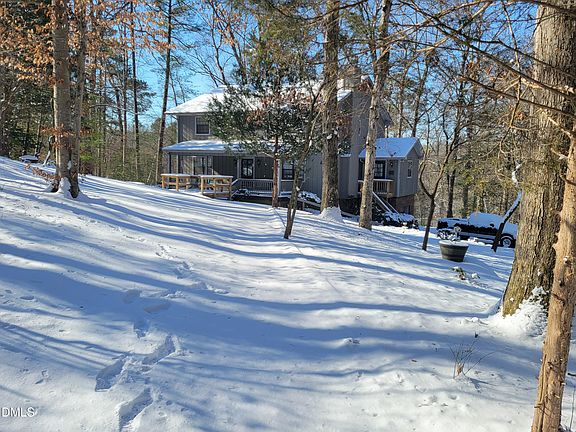 4th image of 7901 River Ridge Rd