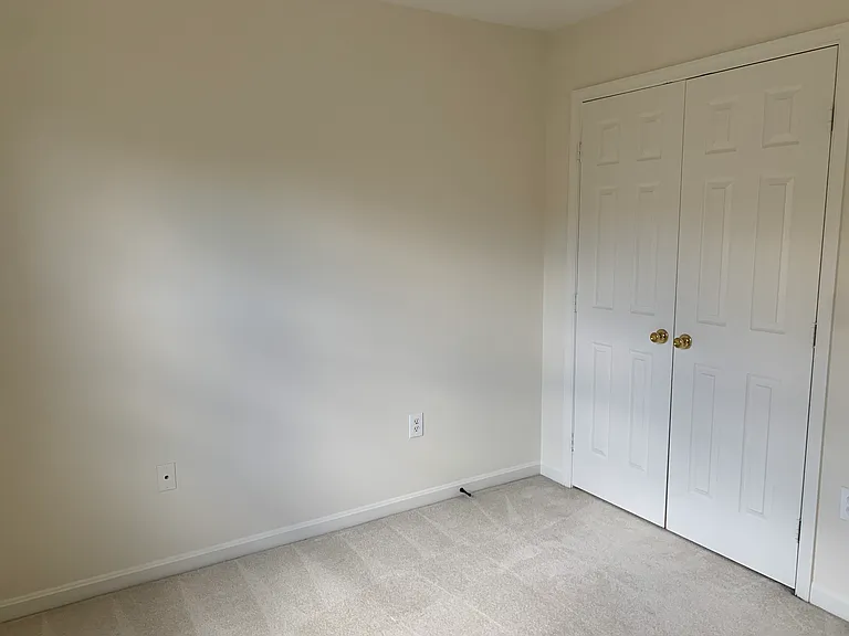 13270 Coppermill Dr — Photo 170