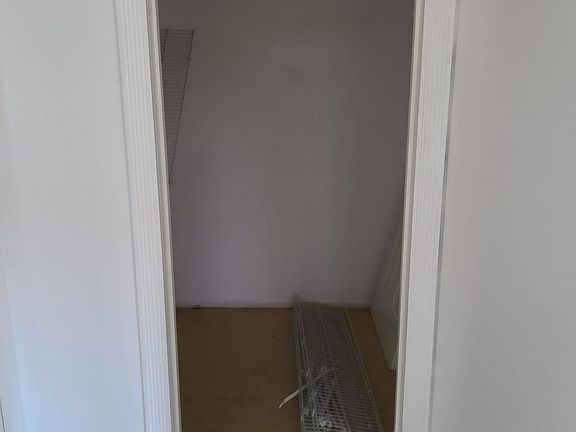 2nd image of 25808 Iris Ave Unit A