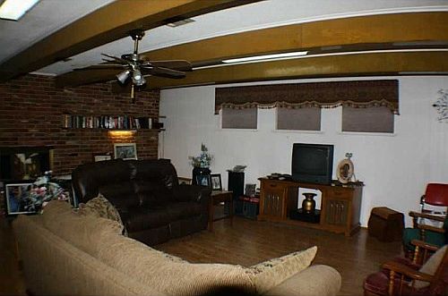 4th image of 1108 Ronald St