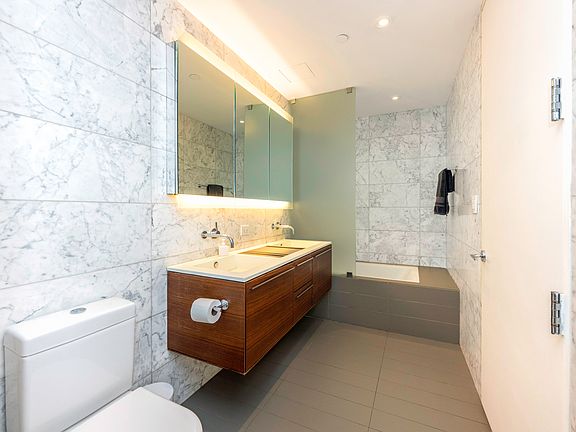 5th image of 123 3rd Ave APT 10C