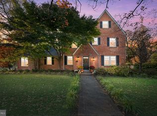 None Available, Wilmington, DE 19805