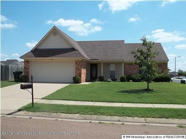 1st image of 7922 Parkridge