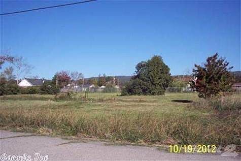 5th image of 1134 Crescent Dr