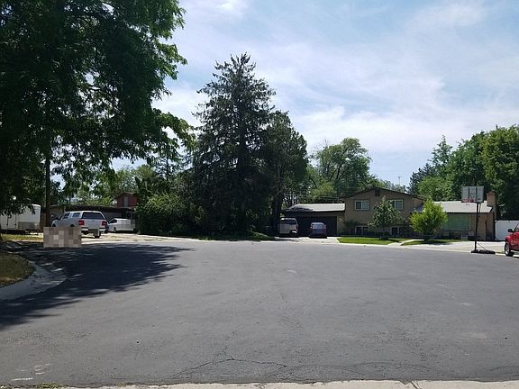 5th image of 4031 S Florlita Cir