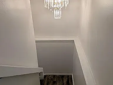 2142 NW 57th Ave #14-A — Photo 11
