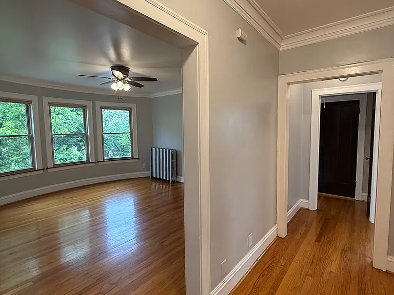 4859 N Kenneth Ave #3 — Photo 14