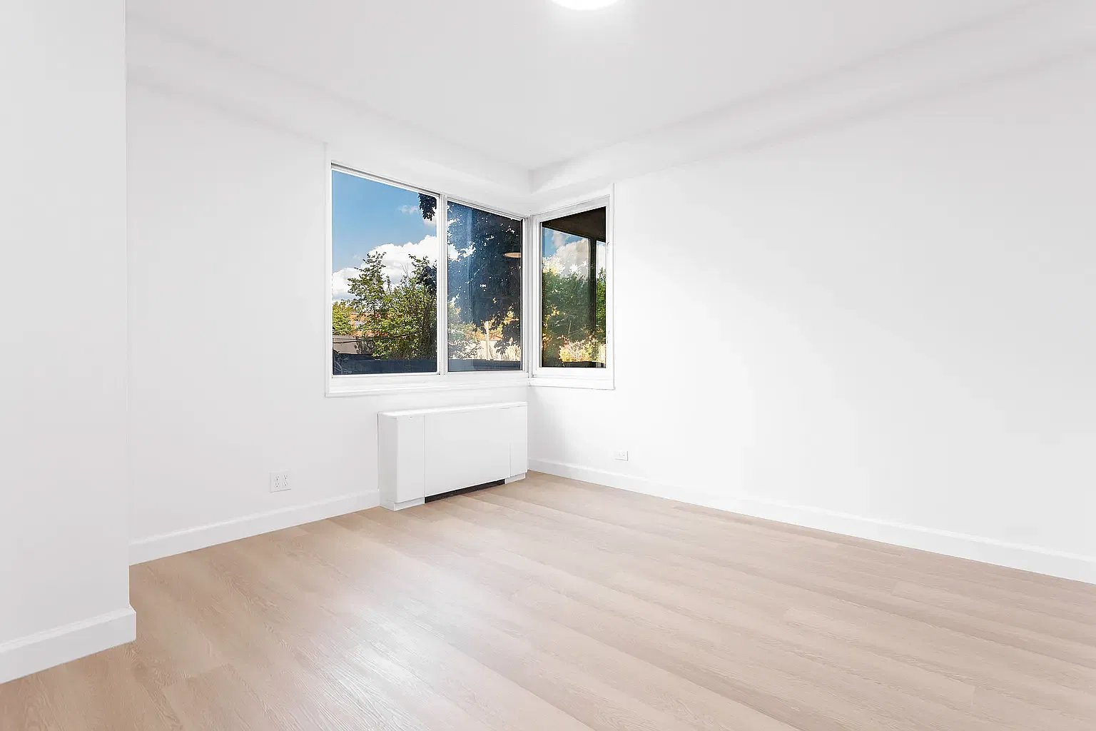 3333 Henry Hudson Pkwy — Photo 4