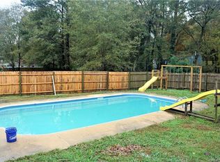 112 Pelham Ln, Fort Mill, SC 29715