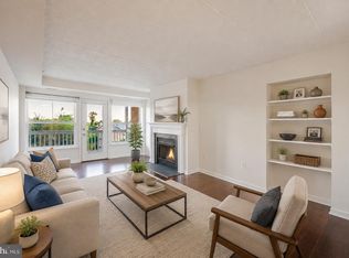 2605 Douglass Rd SE #302, Washington, DC 20020