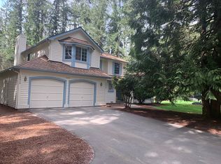 19830 SE 296th St, Kent, WA 98042