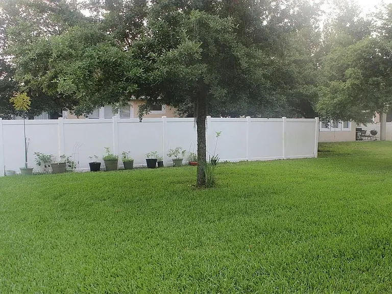 4835 Blue Major Dr — Photo 23