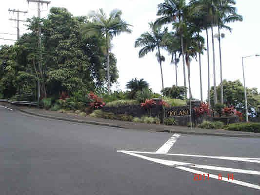 1st image of 76-854 Hualalai Rd Lot 1