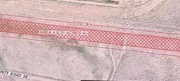 3rd image of 0 Hwy 125