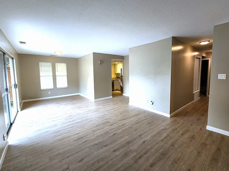 5908 S Willow Way #1 — Photo 15
