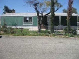 26195 Melba Ave, Homeland, CA 92548