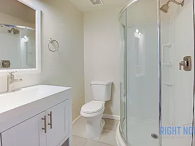 1216 W State St #3 — Photo 5