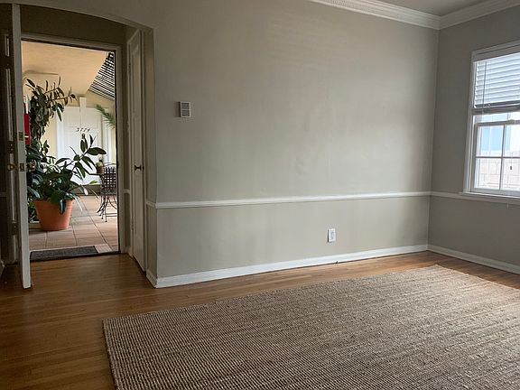 5th image of 5770 W Olympic Blvd #1