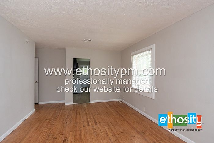 1st image of 3521 N Riley Ave