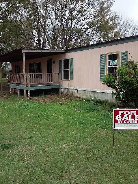 1st image of 100 Cane Wagon Cir