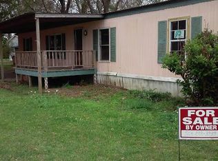 100 Cane Wagon Cir, Youngsville, LA 70592
