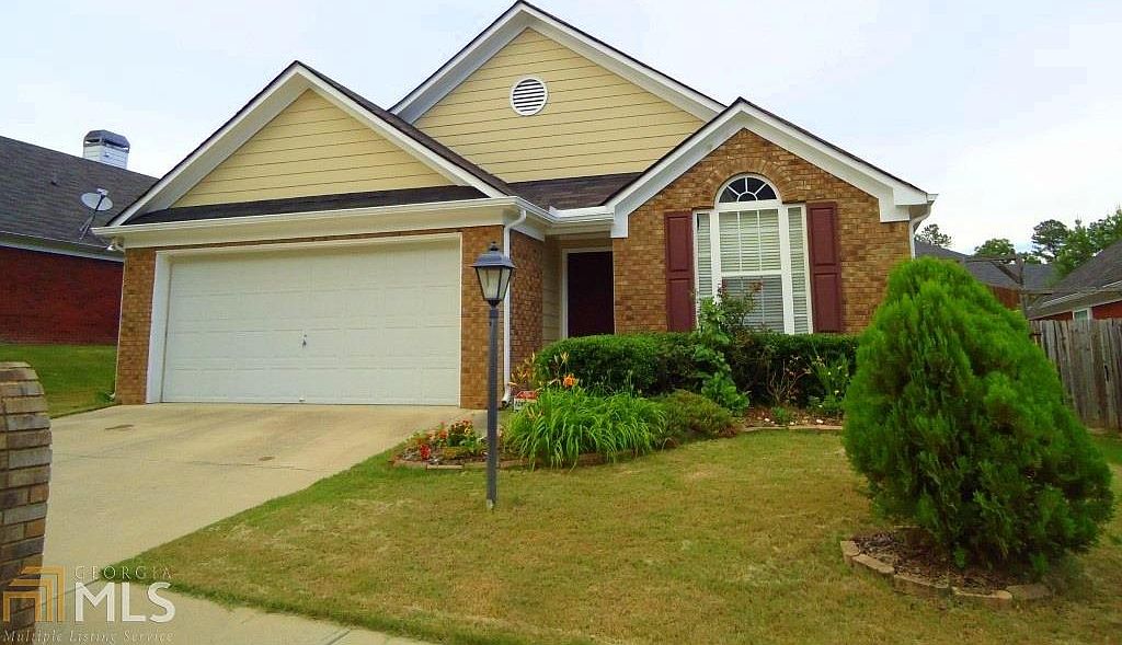 3132 Newtons Crest Cir, Snellville, GA 30078 Zillow