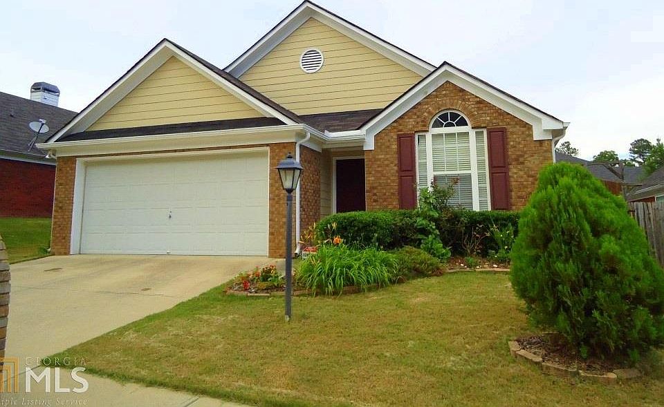 1st image of 3132 Newtons Crest Cir