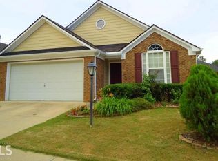 3132 Newtons Crest Cir, Snellville, GA 30078