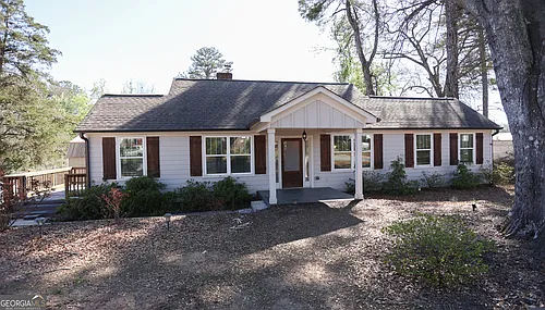 68 Hayes St Photo 1