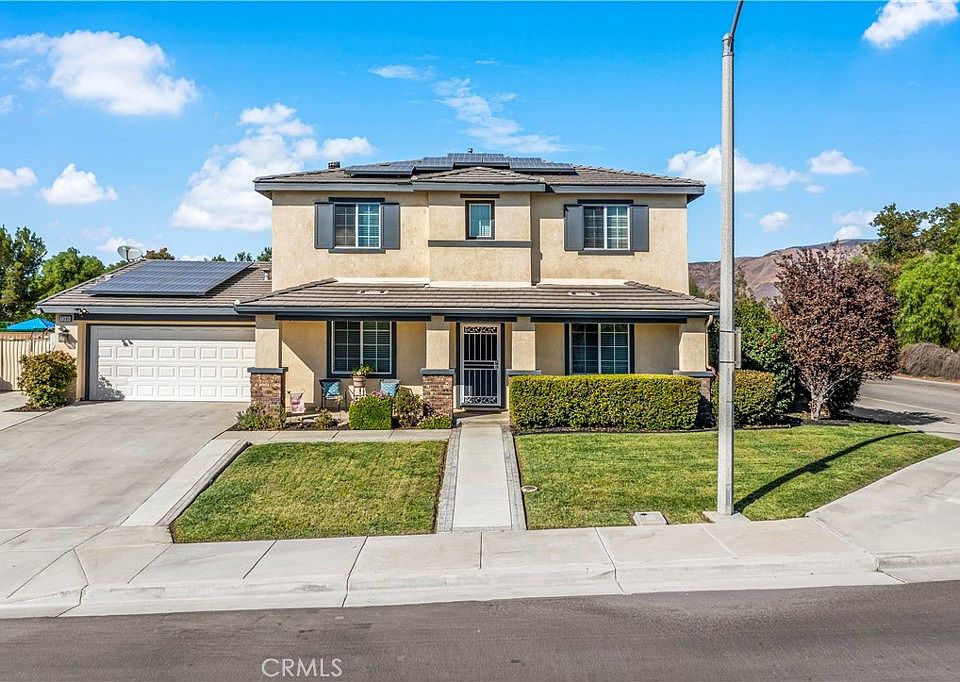 1st image of 1305 Willowstone Ct