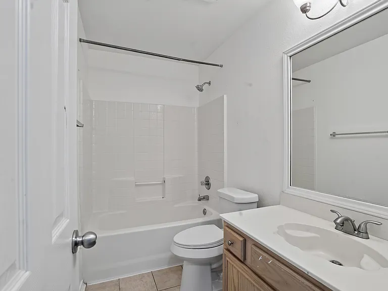 116 Meadow View Ln — Photo 18