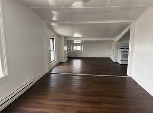 335 Grand Ave #3, New Haven, CT 06513