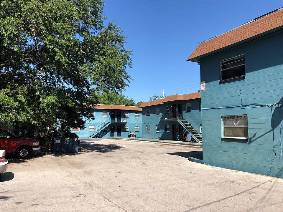 Building Photo 3