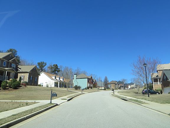 4th image of 4544 Mill Water Xing