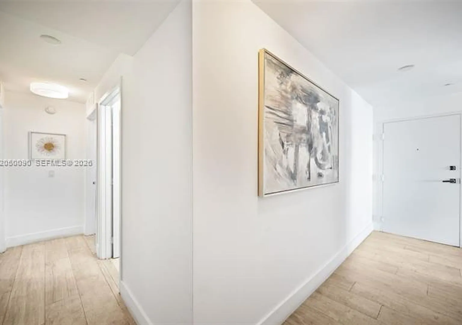 600 NE 27th St cu-1402, Miami, FL 33137 — Photo 4