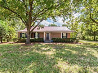 3142 Flat Creek Rd, Lancaster, SC 29720