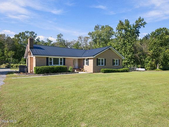 4th image of 1405 Antioch Road