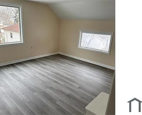 742 W Homer St #1 — Photo 10