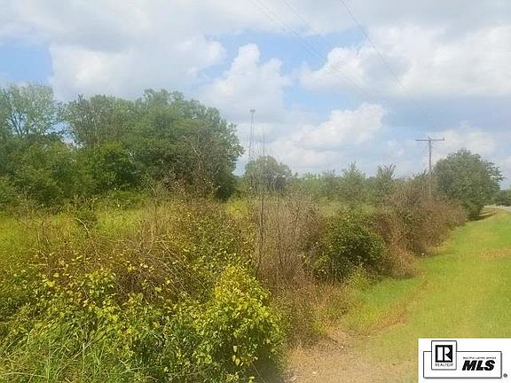 5th image of 2512 Highway 561