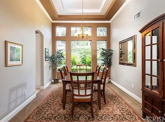 5th image of 23700 Bluestone Pl
